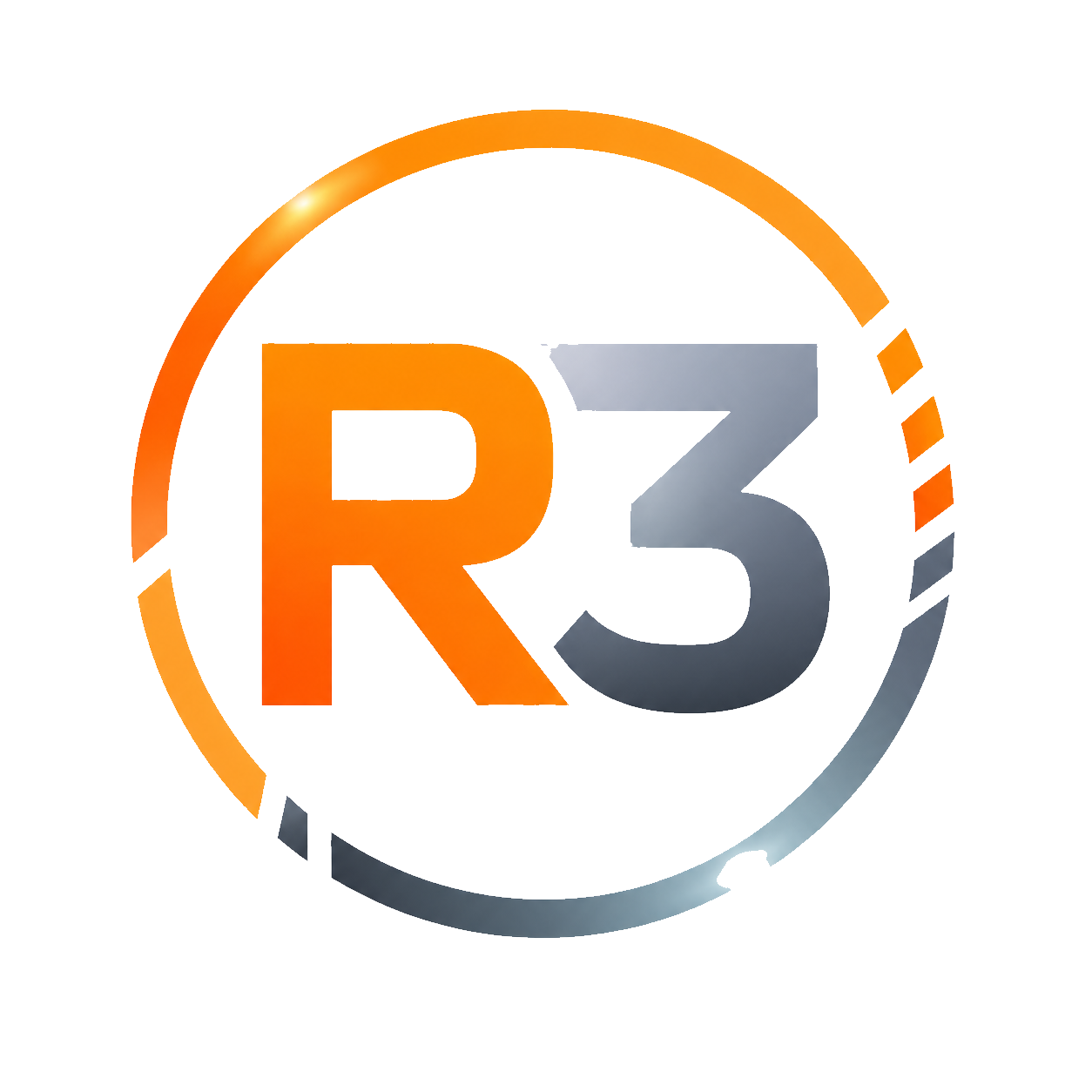 R3 Controls